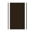  ������ Ultrawood ���. CR 0012 W (2440 x 45 x 45 ��)